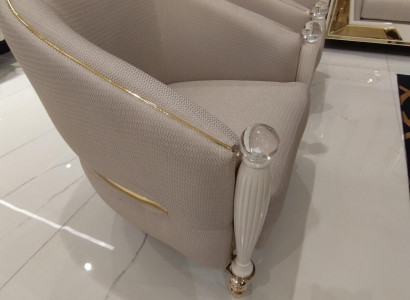 Armchair Upholstery Seat Design Armchair Couch Relax Fabric Modern Design Armchair New
